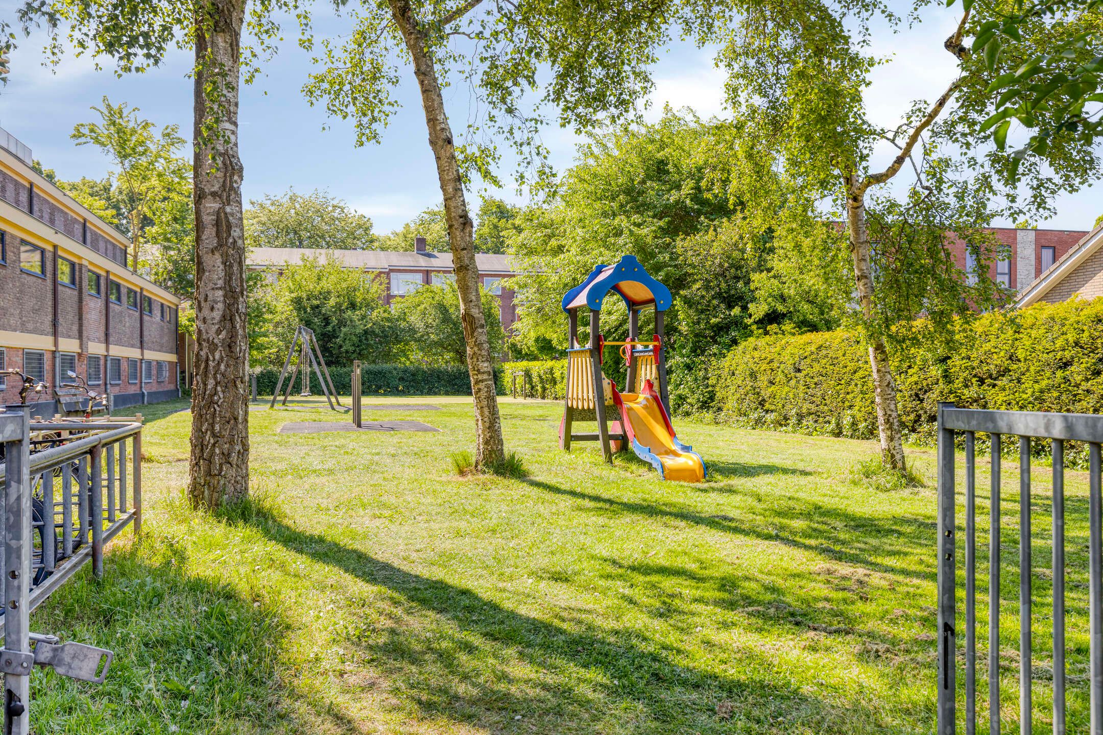 Foto 36 van Moddermanlaan 29