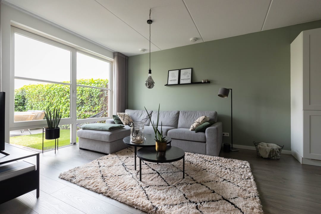 Foto 13 van Ploegschaar 24