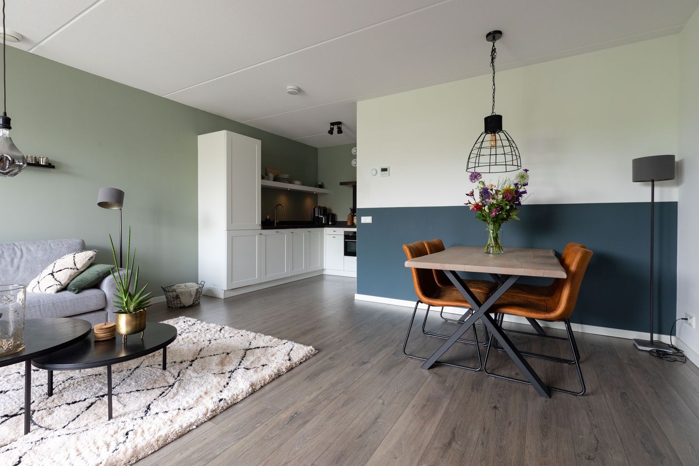 Foto 14 van Ploegschaar 24