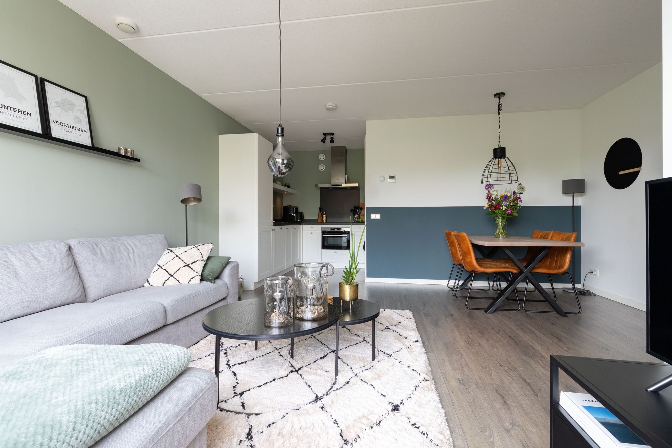 Foto 15 van Ploegschaar 24