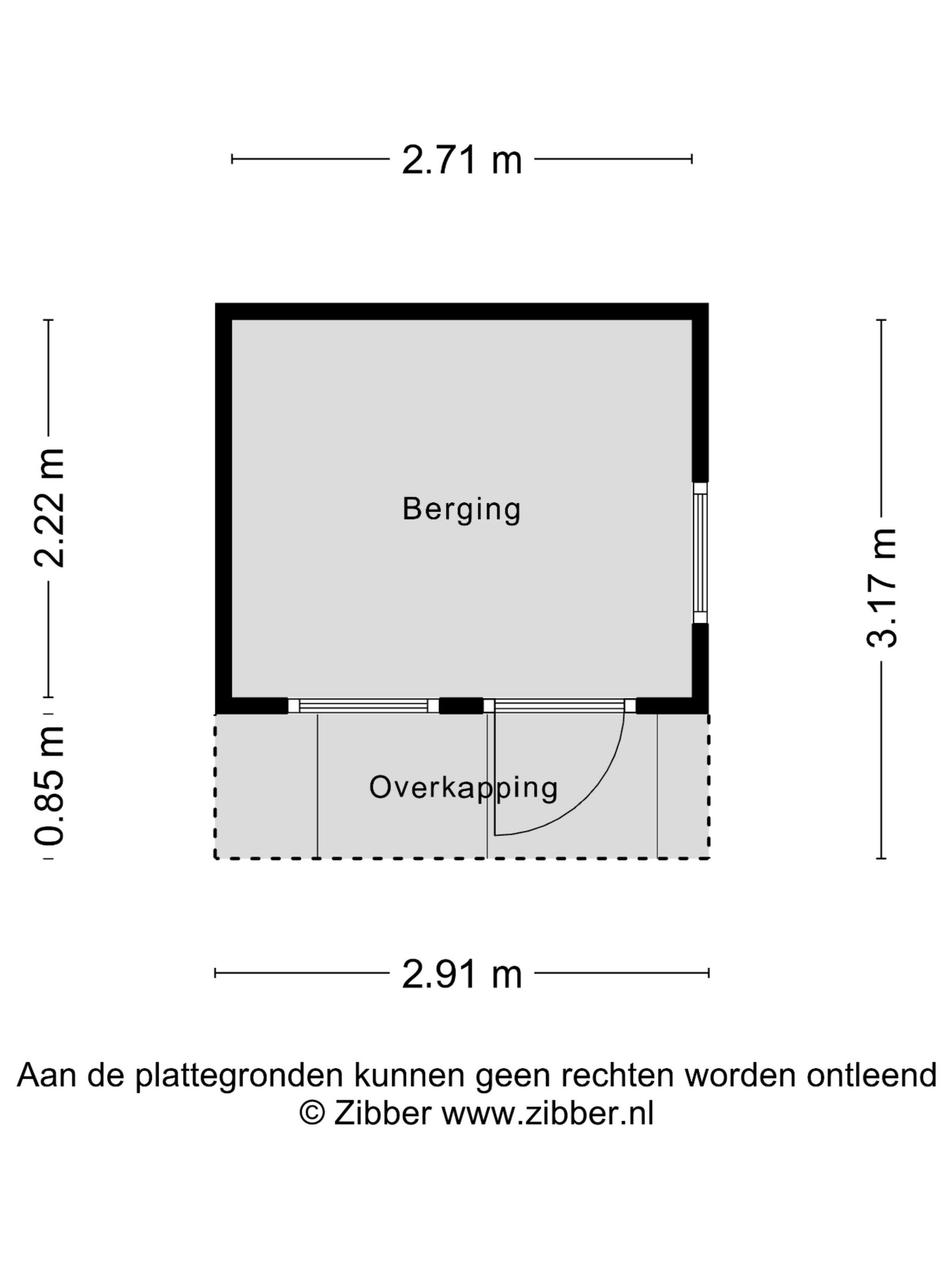 Foto 39 van Moddermanlaan 29