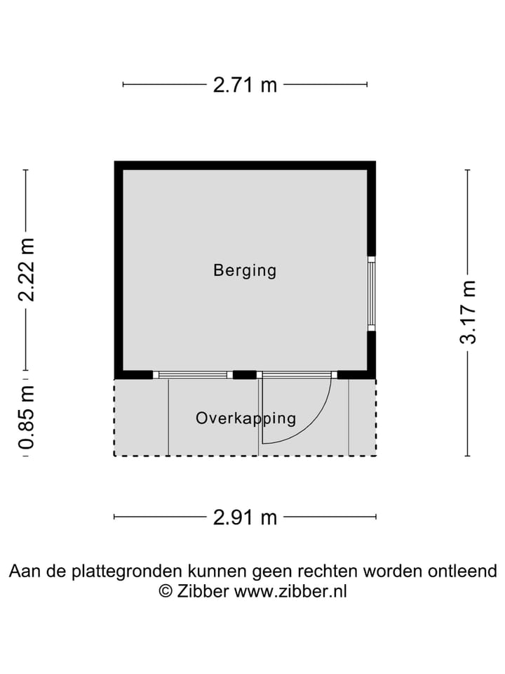 Foto 39 van Moddermanlaan 29