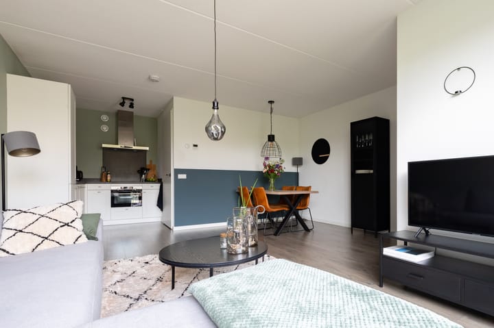 Foto 16 van Ploegschaar 24