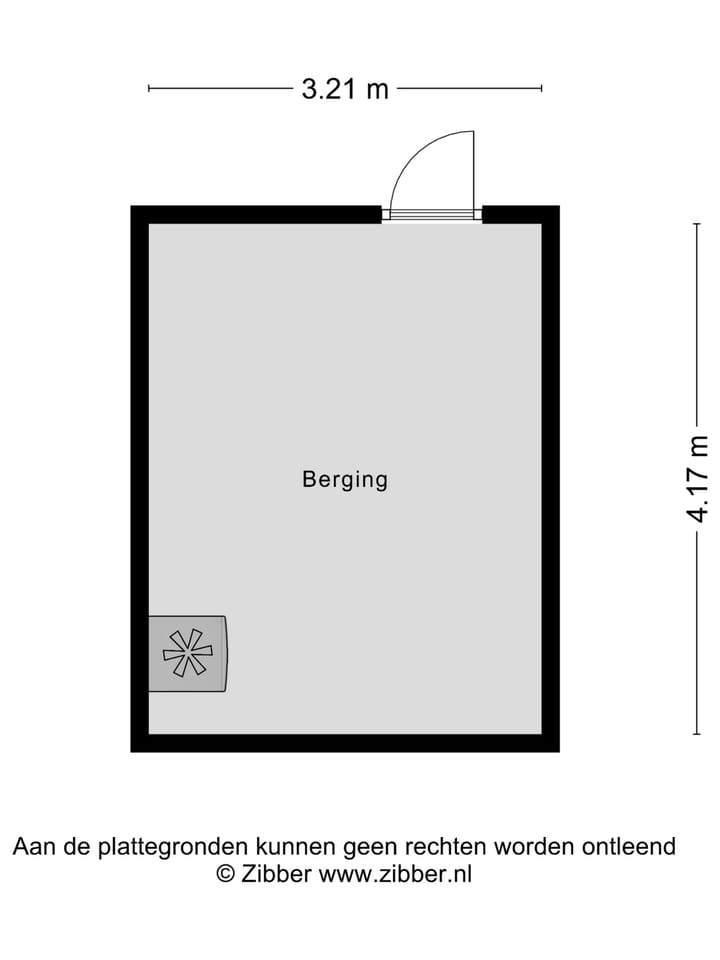 Foto 40 van Moddermanlaan 29