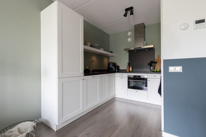 Foto 17 van Ploegschaar 24