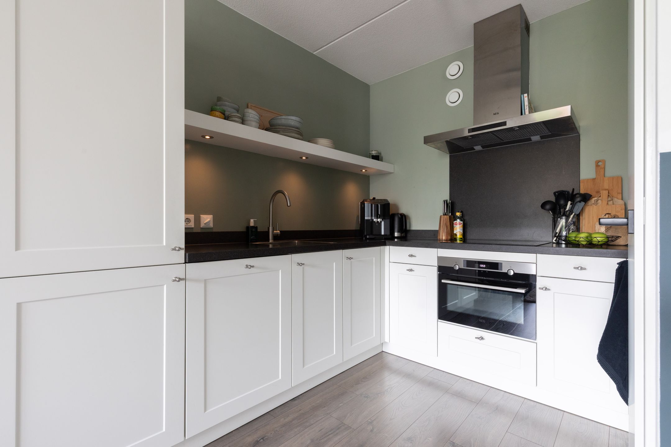 Foto 18 van Ploegschaar 24