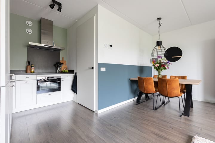 Foto 19 van Ploegschaar 24