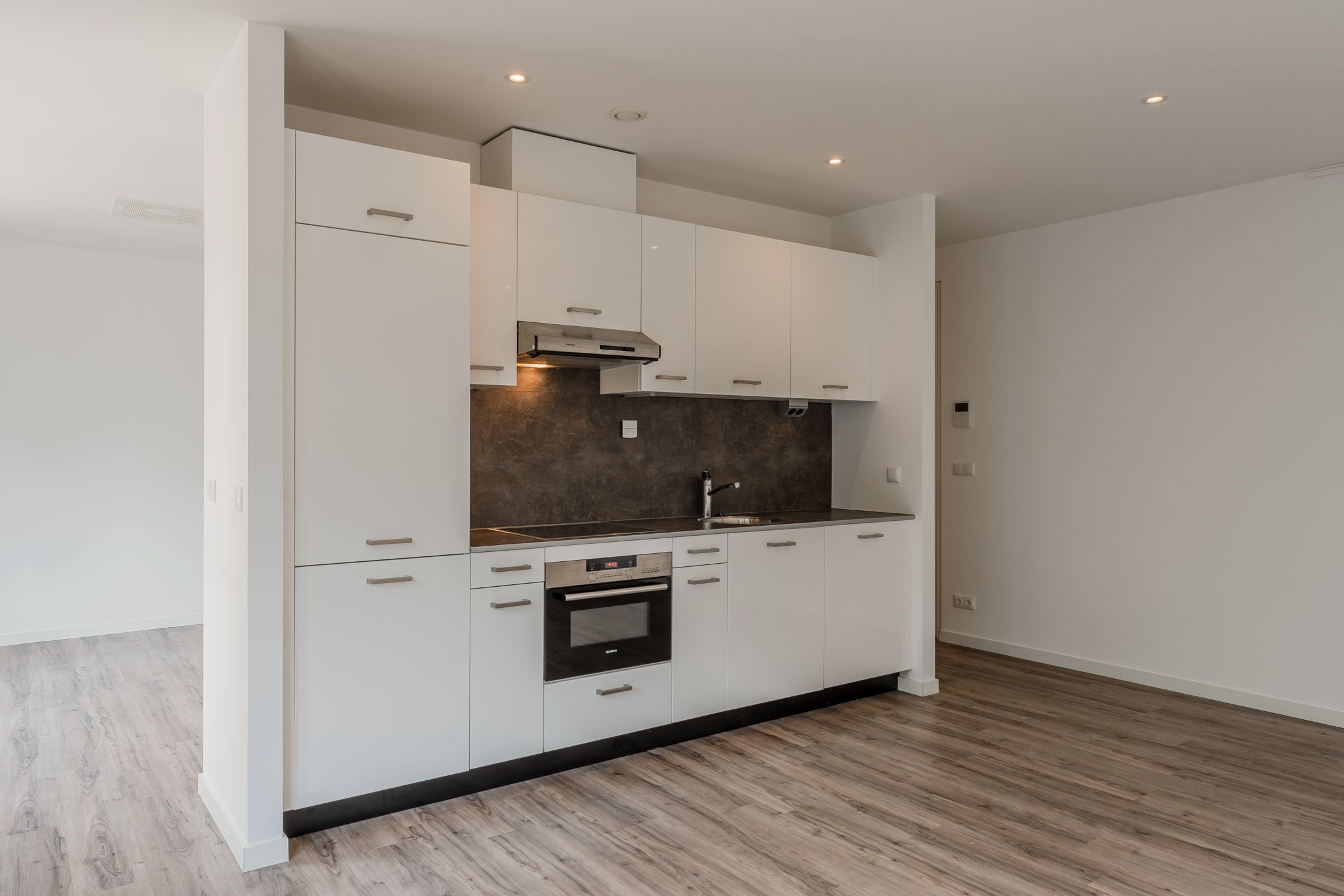 Foto 3 van Stadsring 17-T