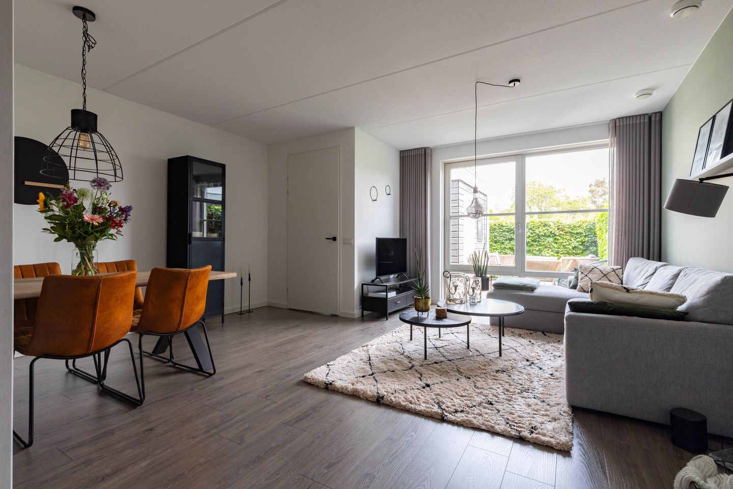 Foto 20 van Ploegschaar 24