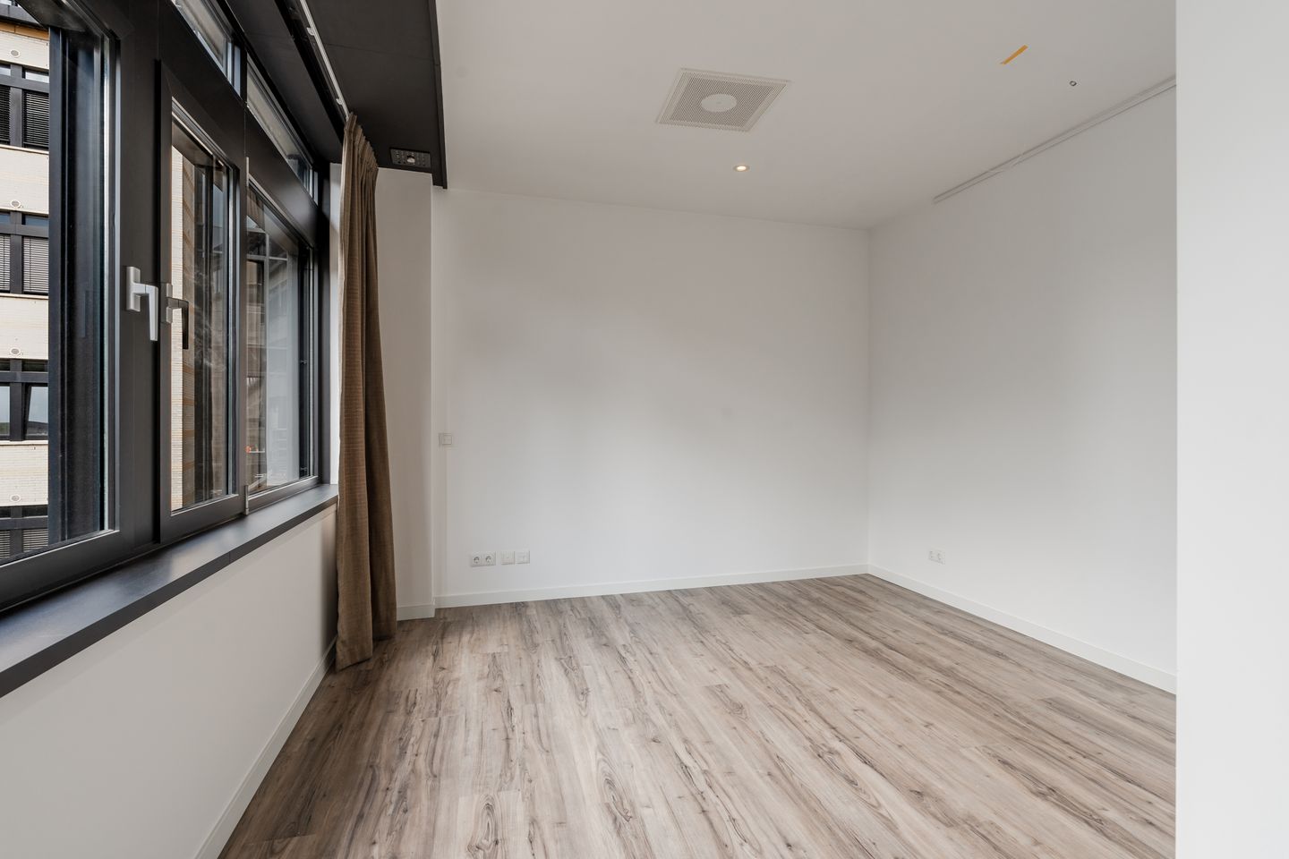 Foto 4 van Stadsring 17-T