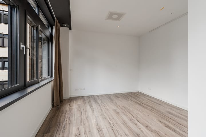 Photo 4 of Stadsring 17-T