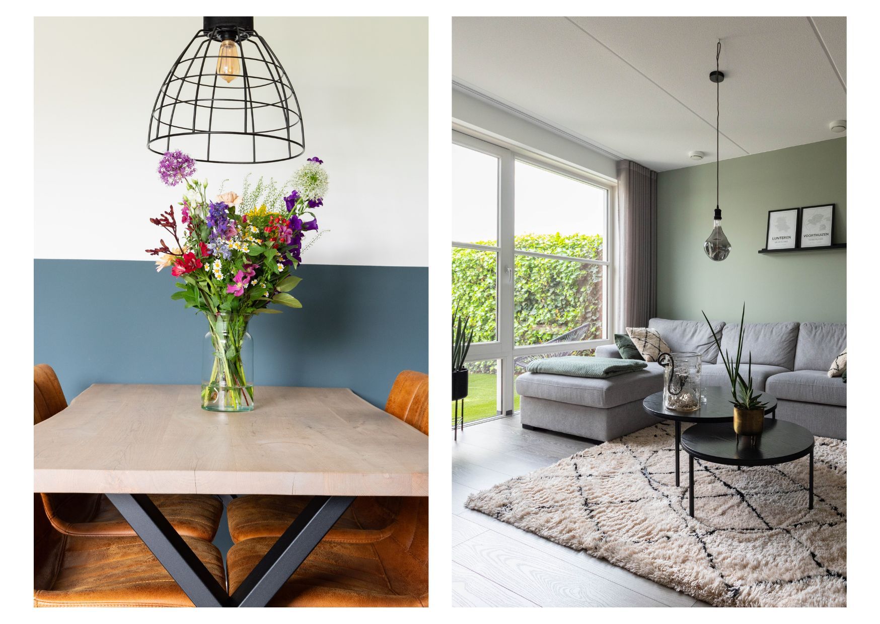 Foto 21 van Ploegschaar 24