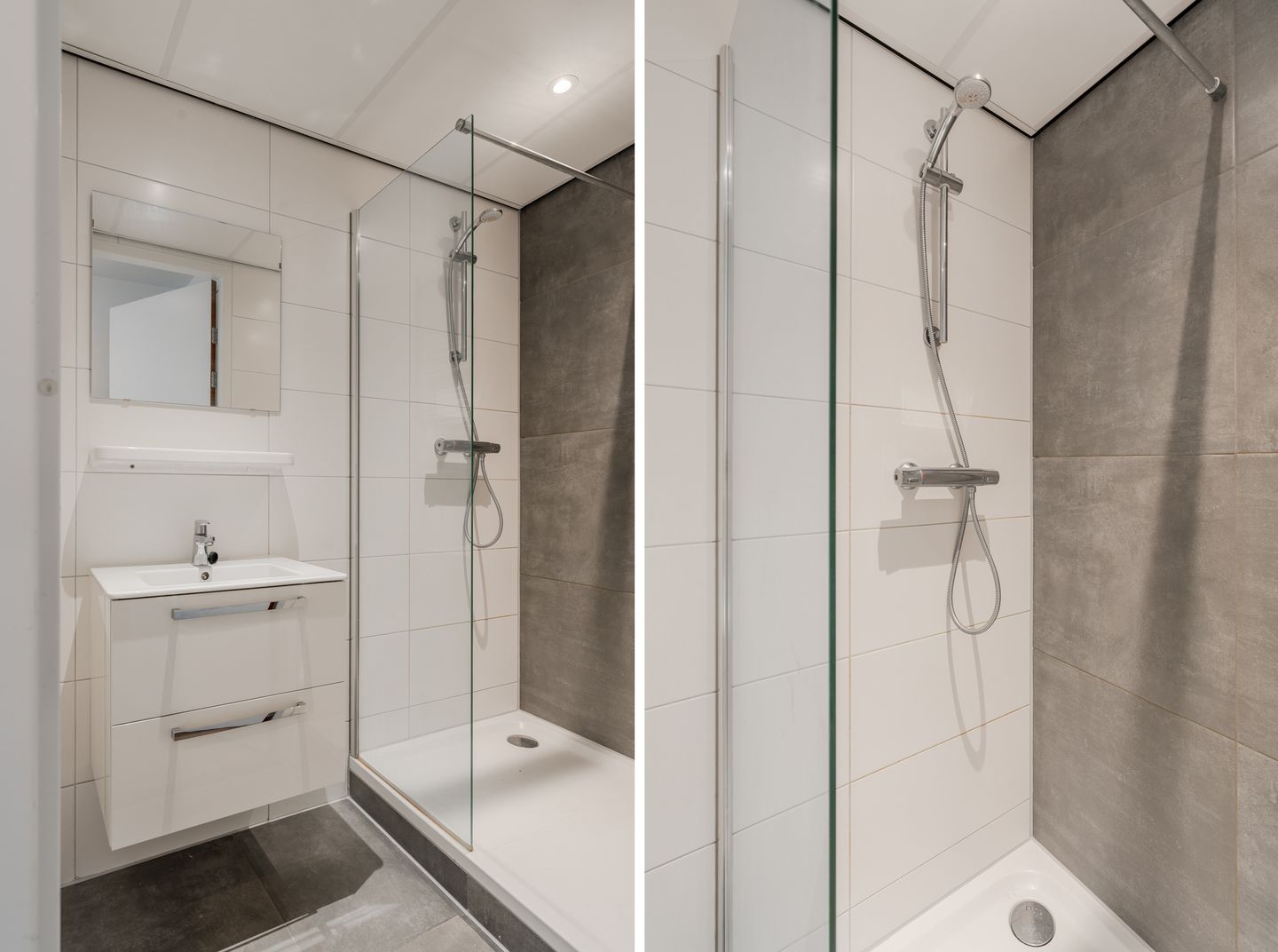 Foto 5 van Stadsring 17-T