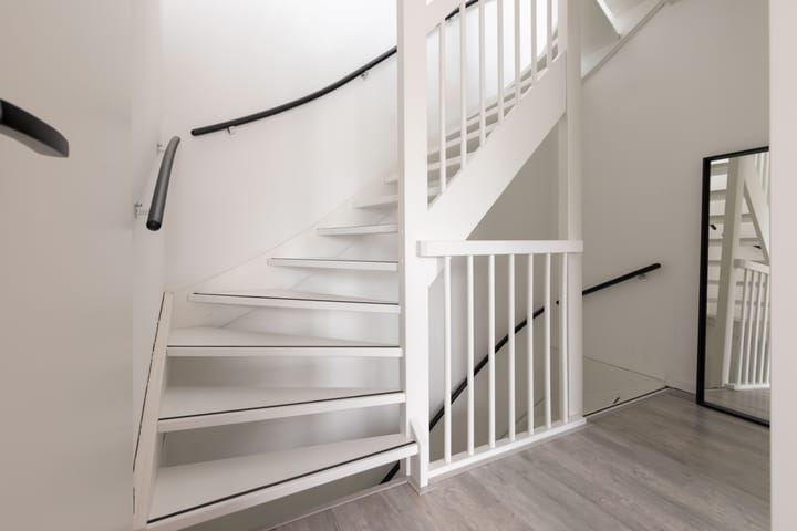 Foto 22 van Ploegschaar 24