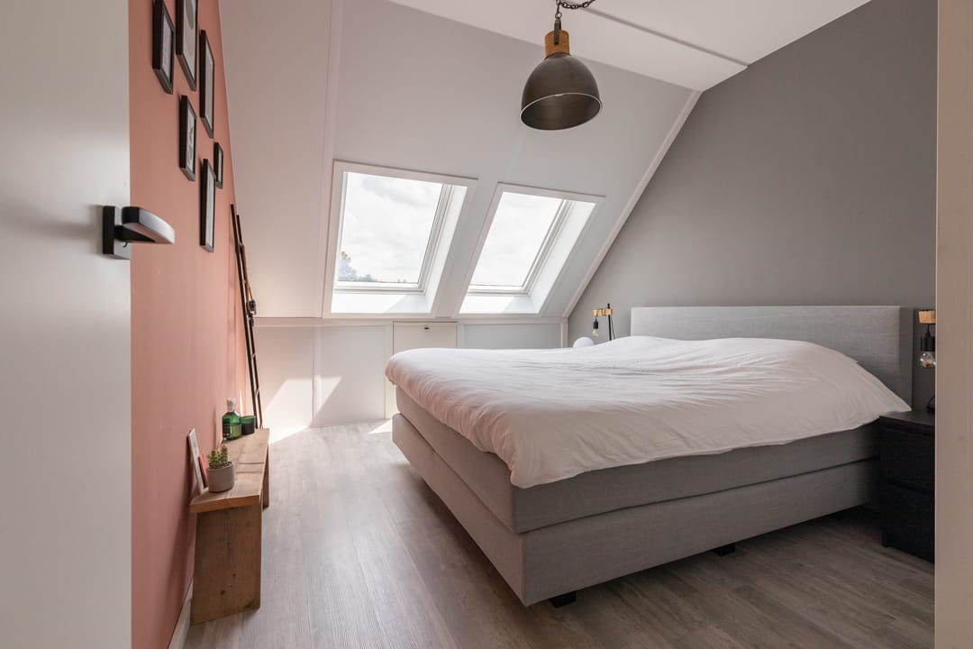 Foto 23 van Ploegschaar 24