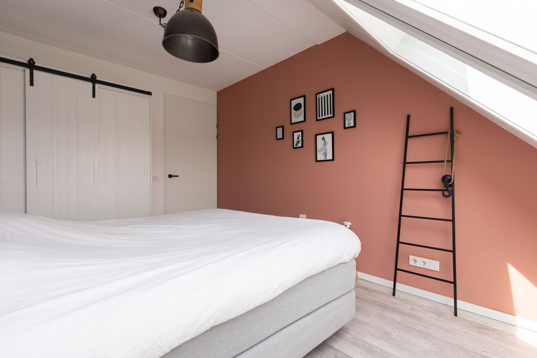 Foto 24 van Ploegschaar 24