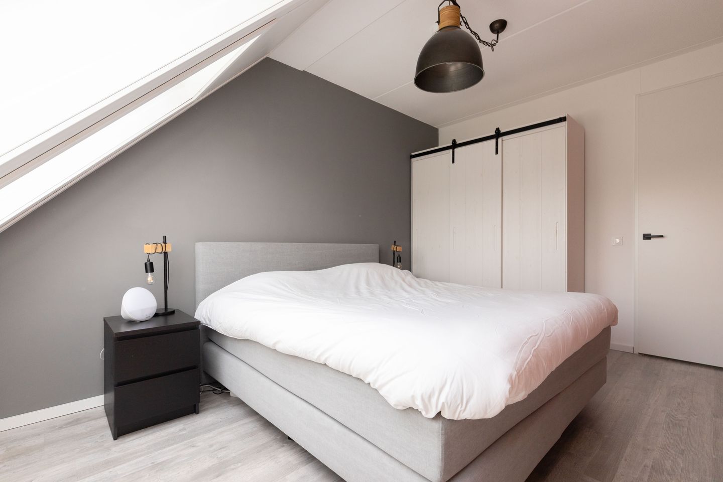 Foto 25 van Ploegschaar 24