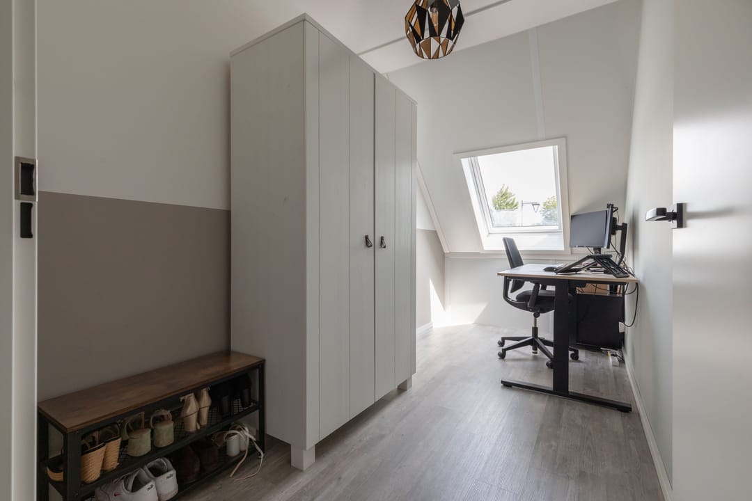 Foto 26 van Ploegschaar 24