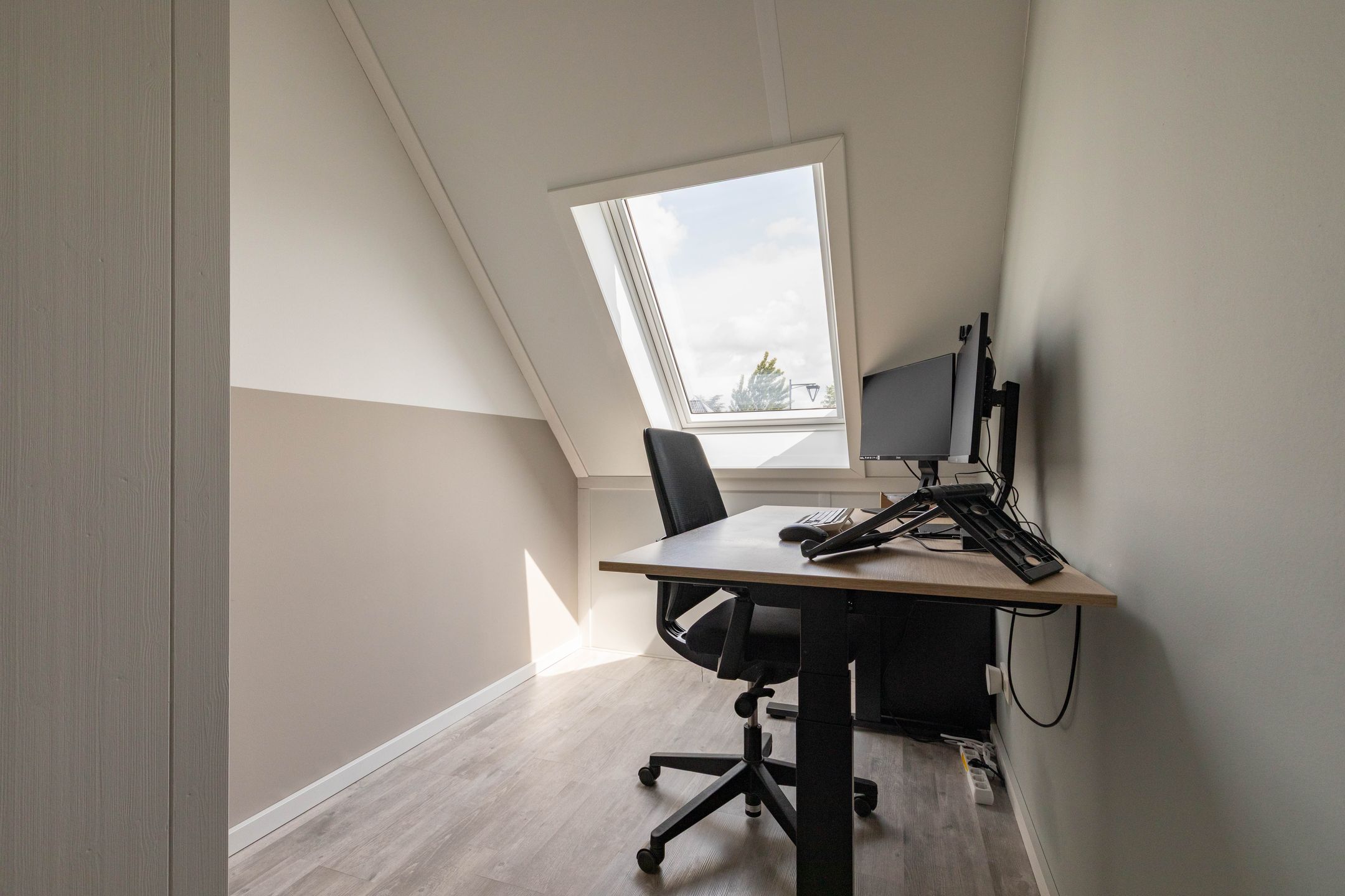 Foto 27 van Ploegschaar 24