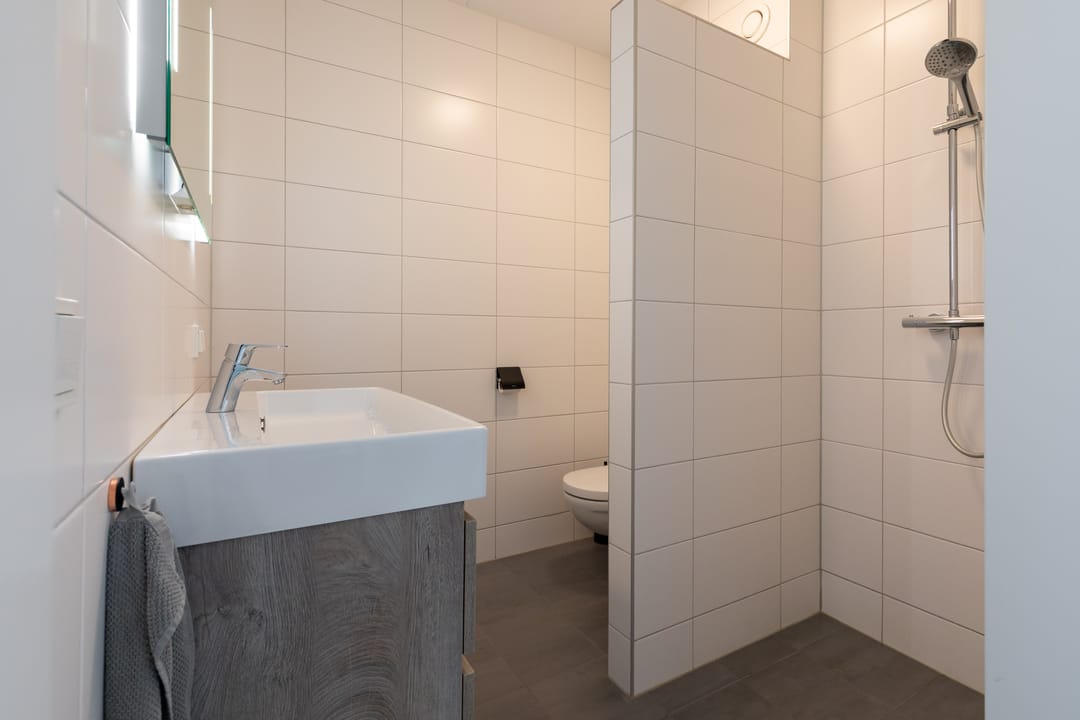 Foto 28 van Ploegschaar 24