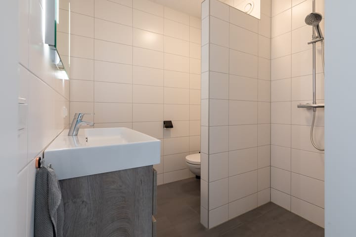 Foto 28 van Ploegschaar 24