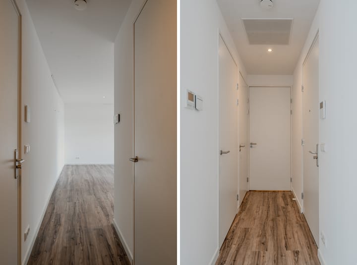 Foto 13 van Stadsring 17-T