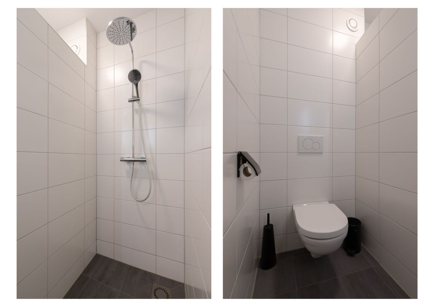 Foto 29 van Ploegschaar 24