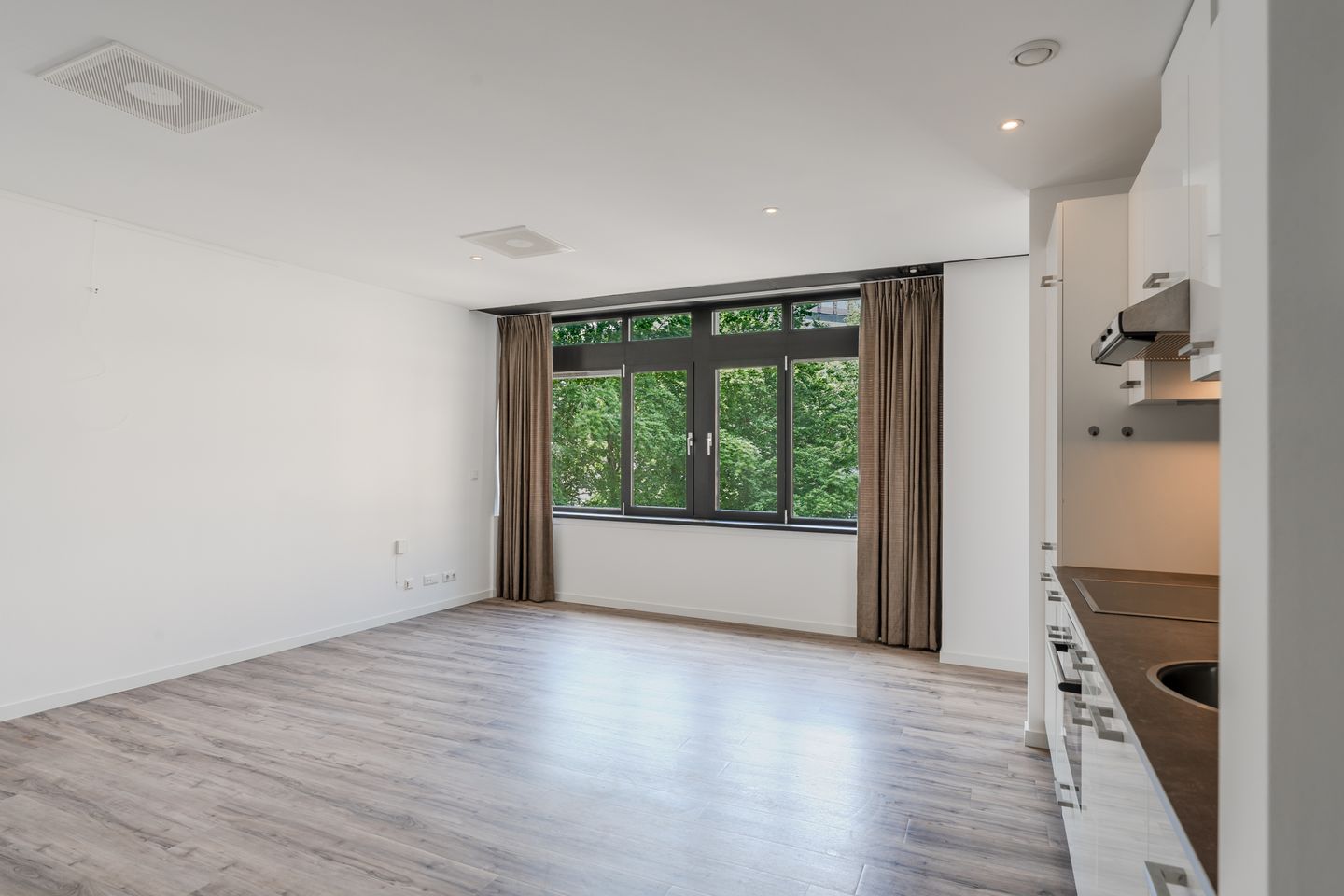 Foto 14 van Stadsring 17-T