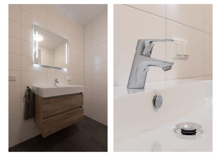 Foto 30 van Ploegschaar 24