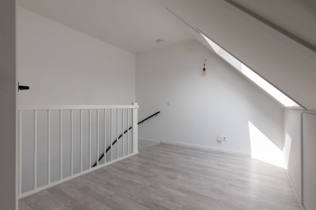 Foto 31 van Ploegschaar 24