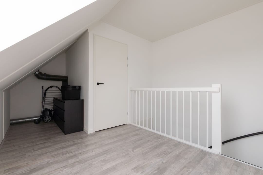 Foto 32 van Ploegschaar 24