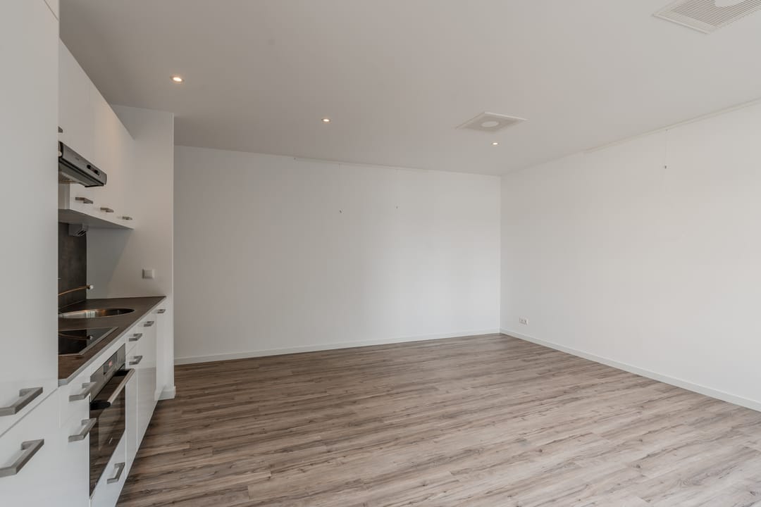 Foto 17 van Stadsring 17-T