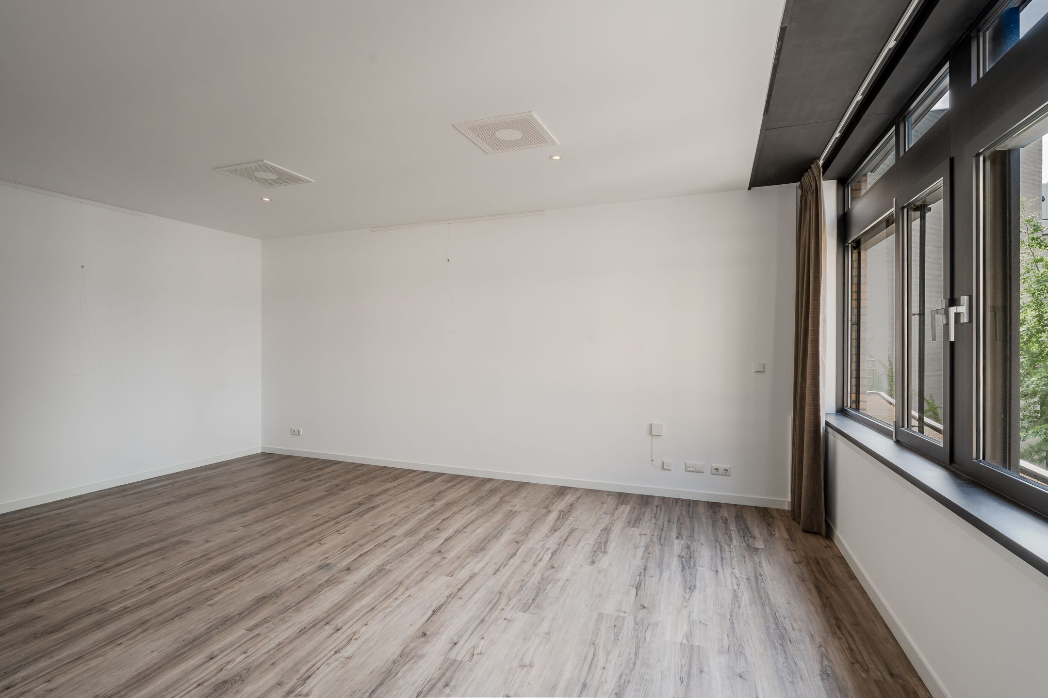 Foto 18 van Stadsring 17-T