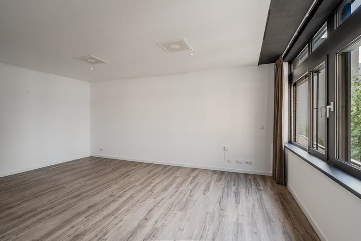 Foto 18 van Stadsring 17-T