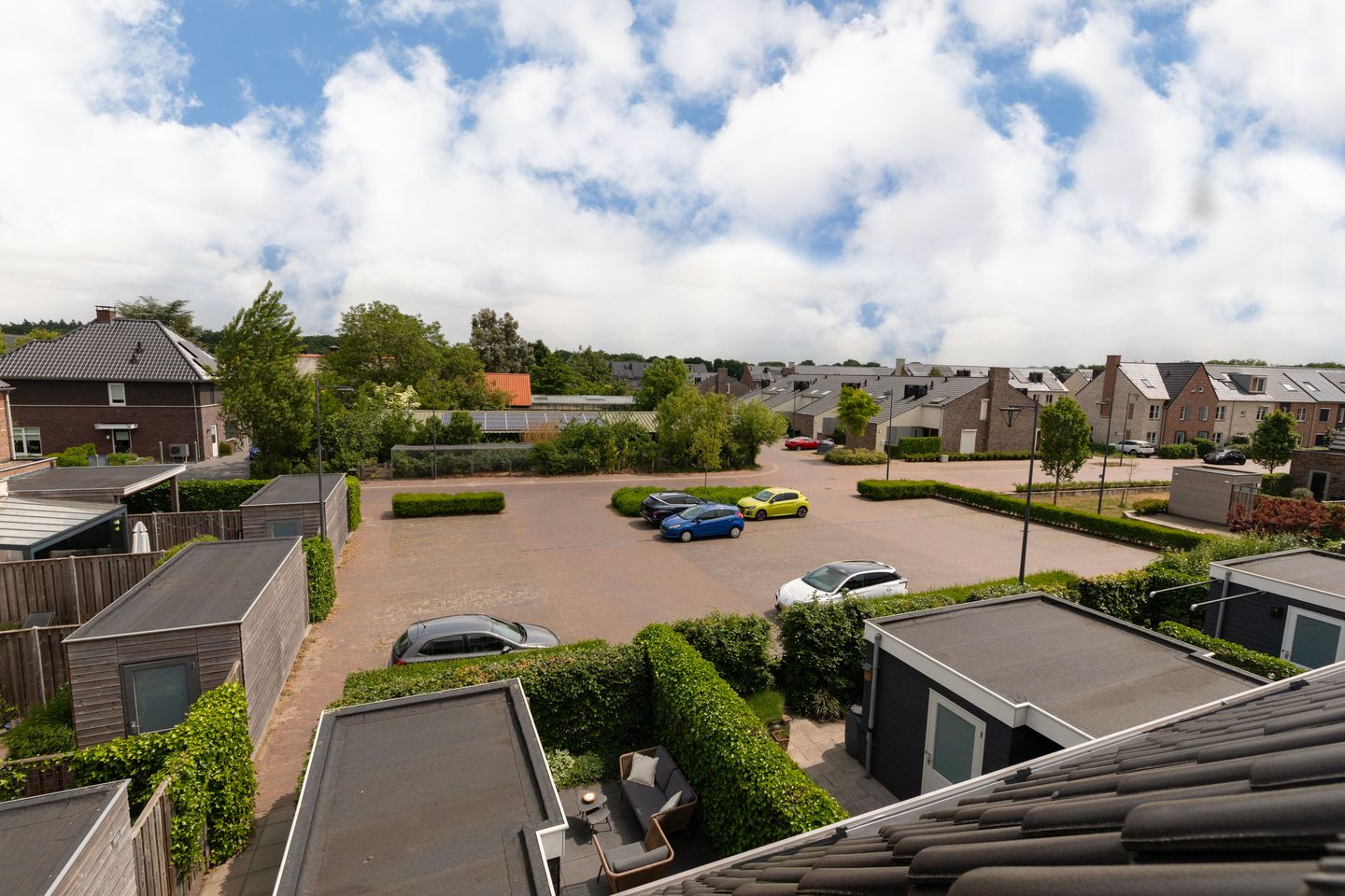 Foto 34 van Ploegschaar 24