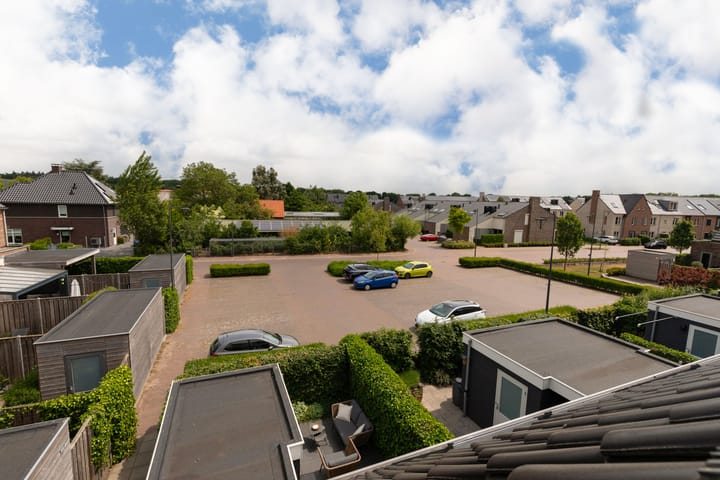 Foto 34 van Ploegschaar 24