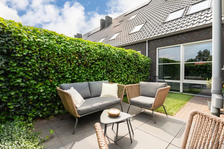 Foto 35 van Ploegschaar 24