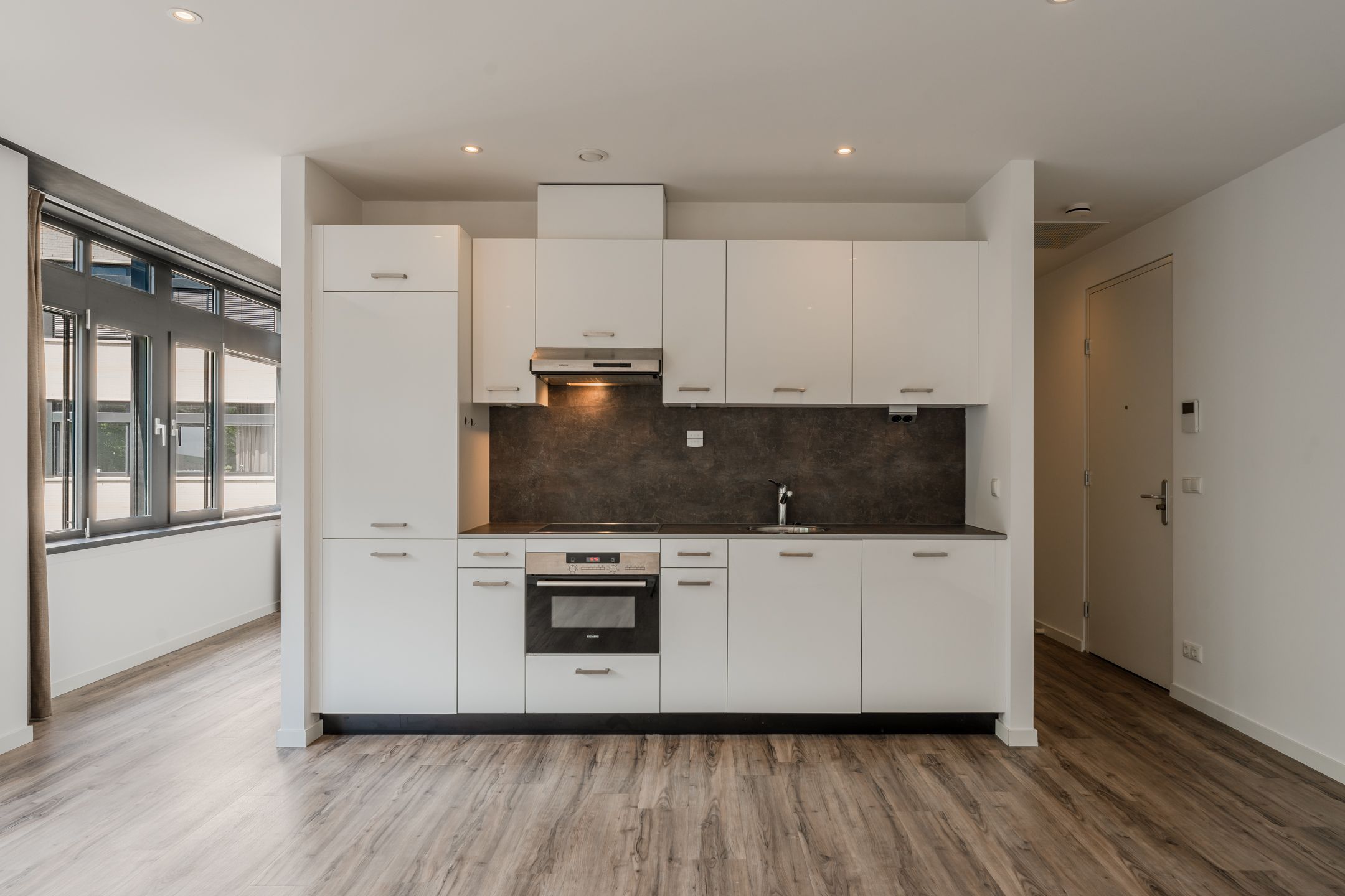 Foto 21 van Stadsring 17-T