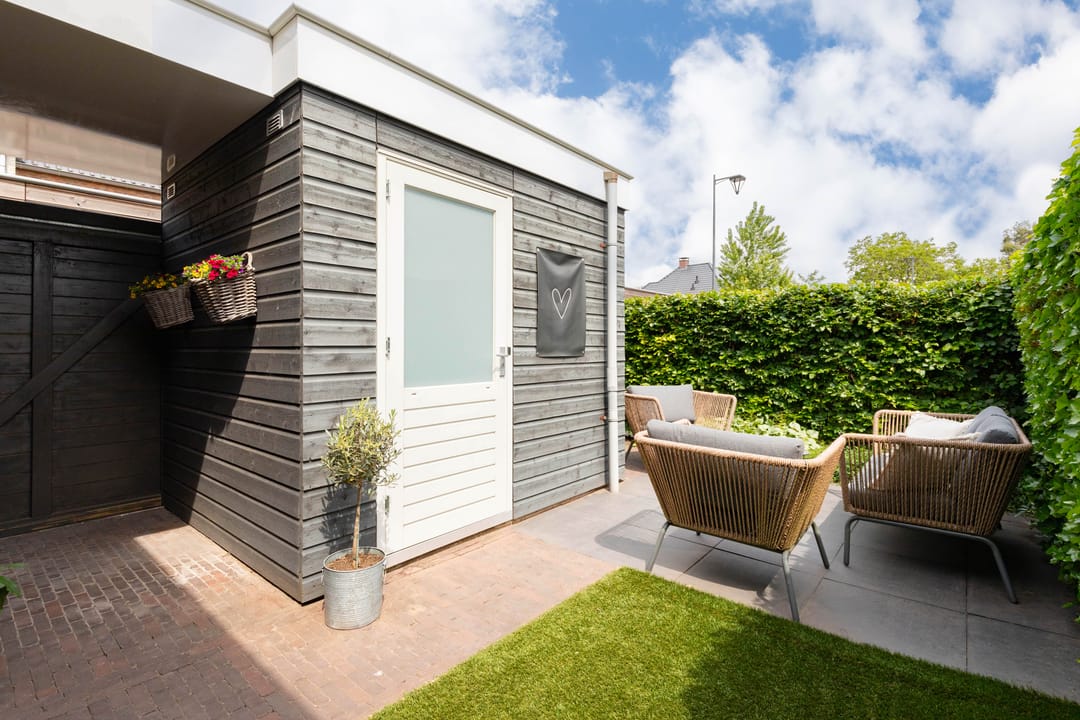 Foto 37 van Ploegschaar 24