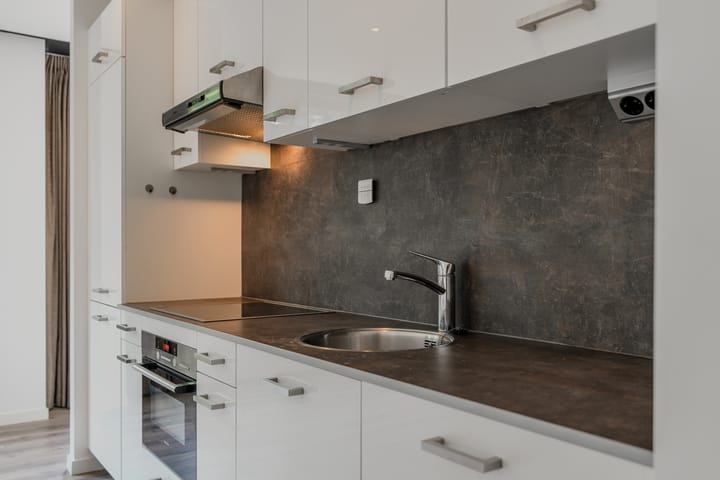 Foto 22 van Stadsring 17-T