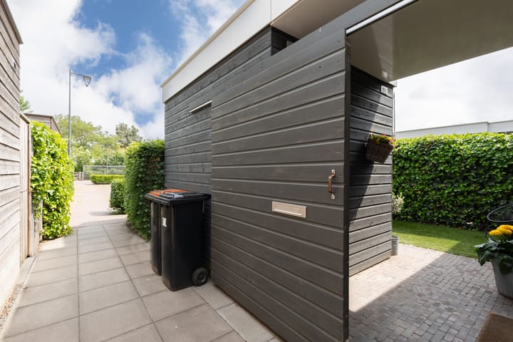 Foto 38 van Ploegschaar 24