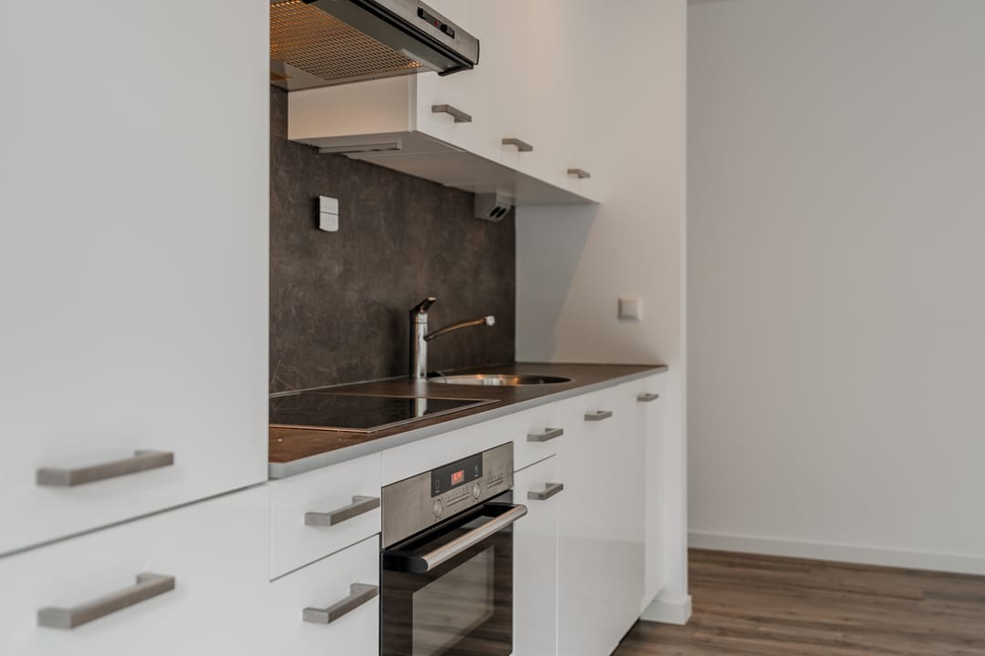 Foto 23 van Stadsring 17-T