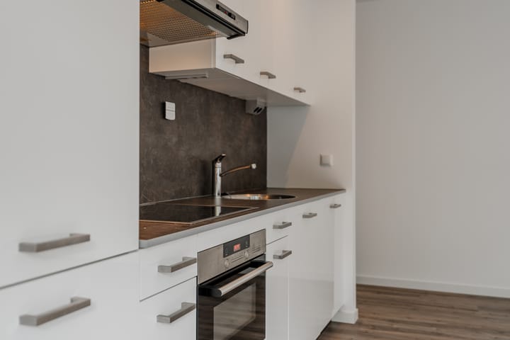 Foto 23 van Stadsring 17-T