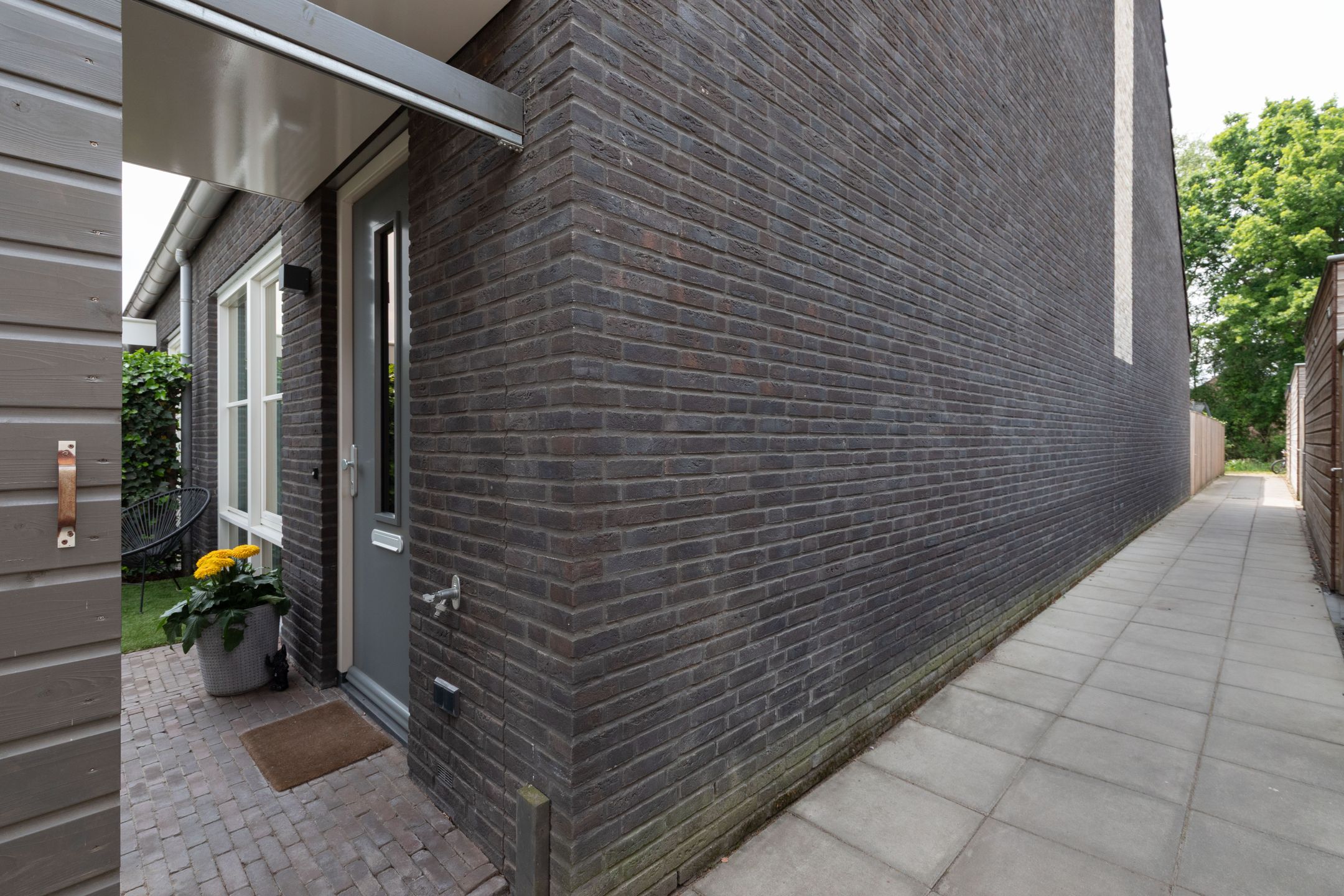 Foto 39 van Ploegschaar 24