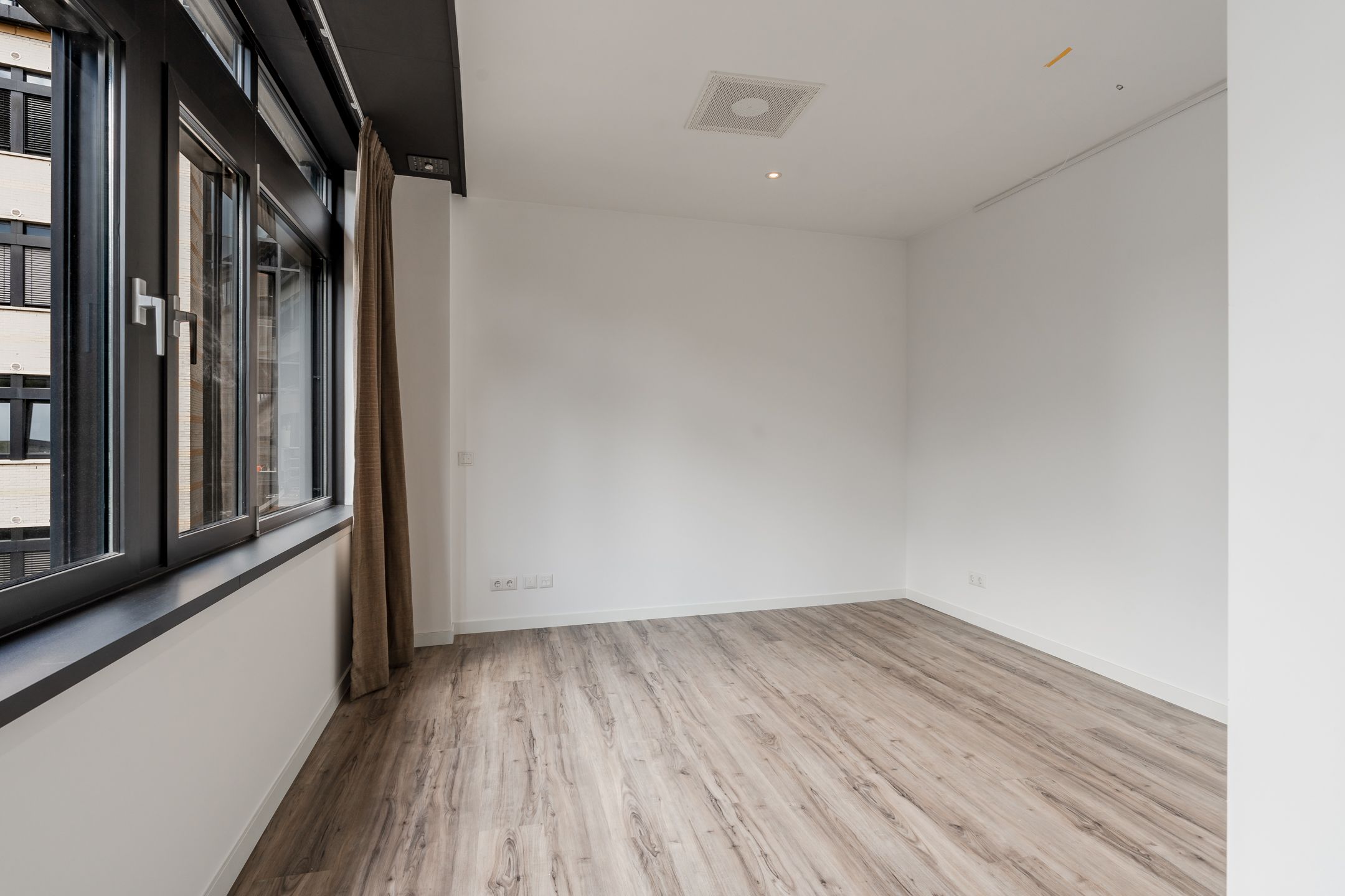 Foto 24 van Stadsring 17-T