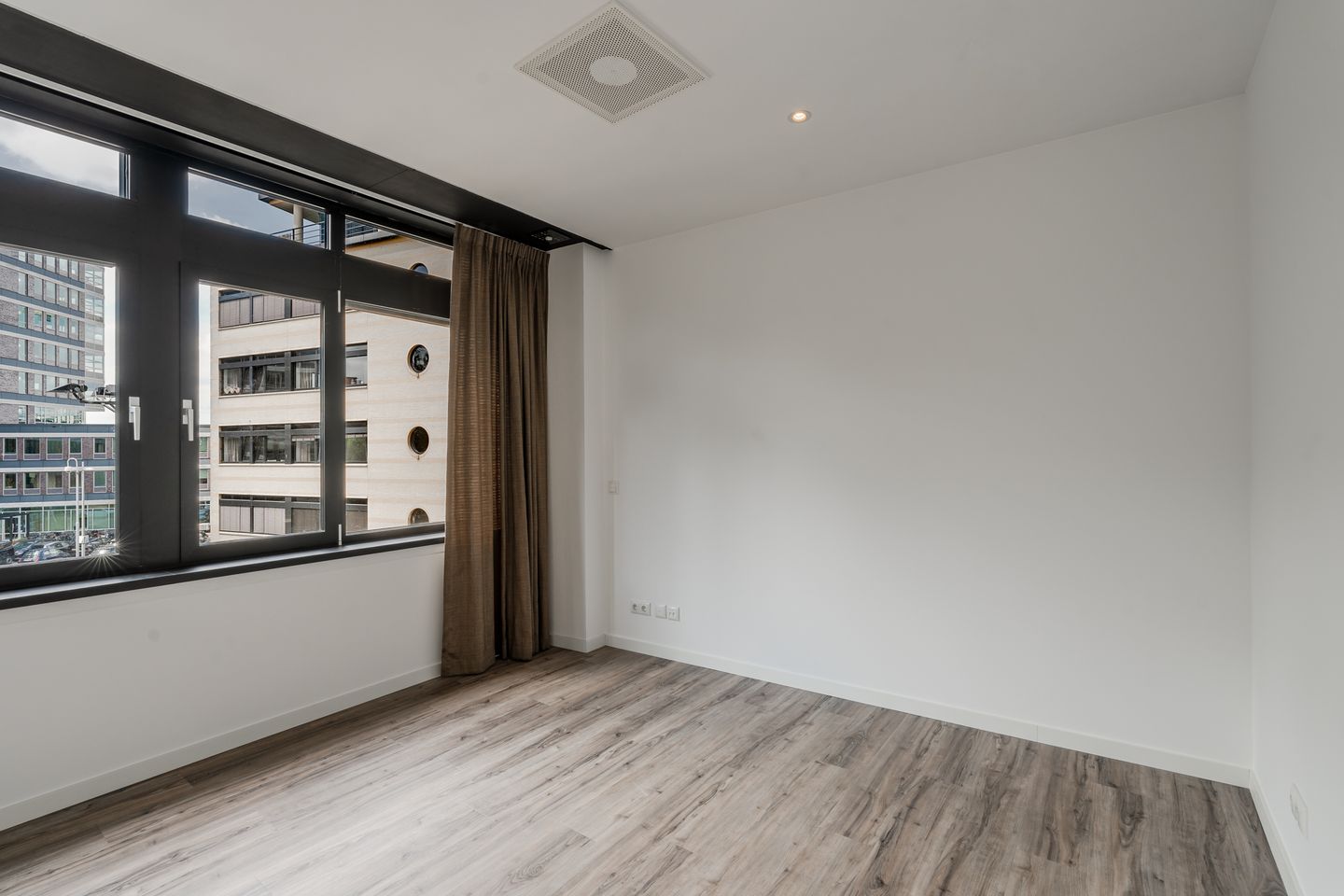 Foto 25 van Stadsring 17-T