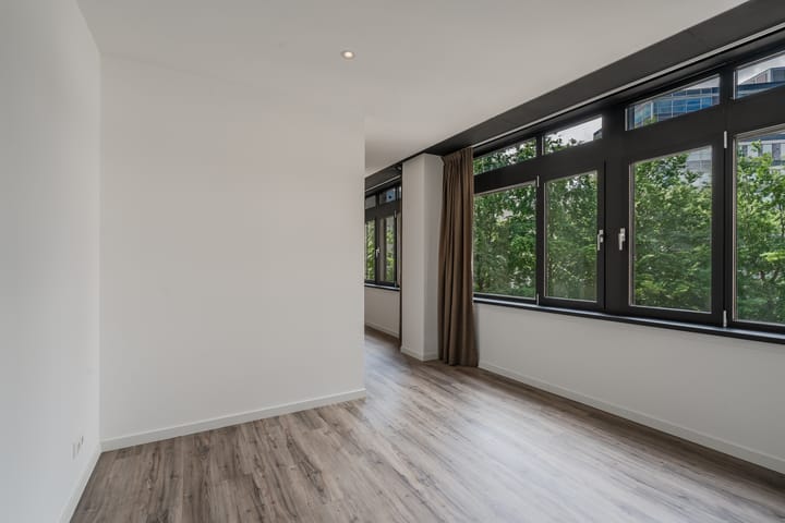 Foto 26 van Stadsring 17-T