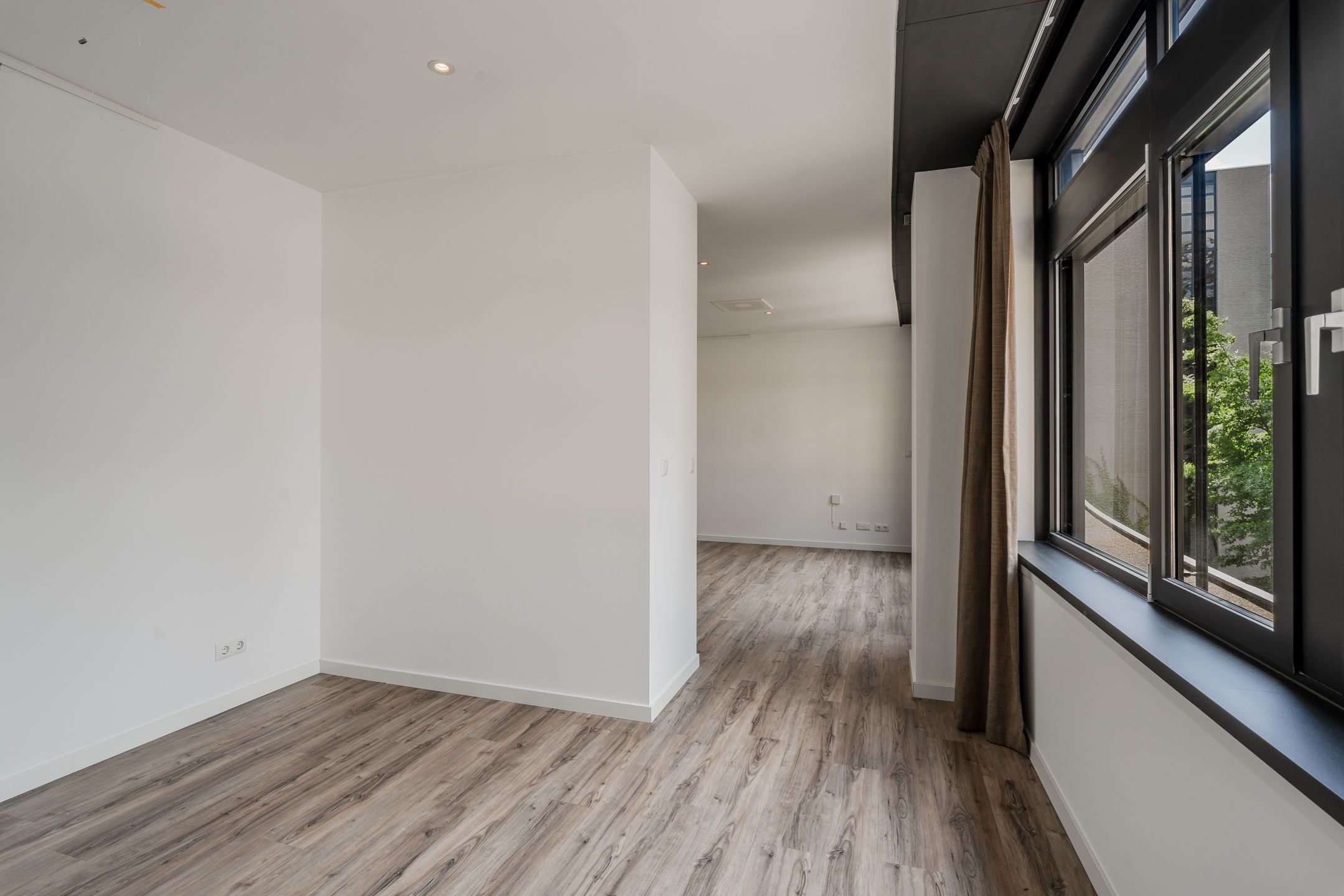 Foto 27 van Stadsring 17-T