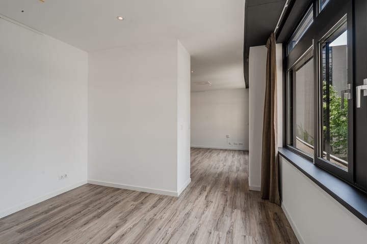 Foto 27 van Stadsring 17-T