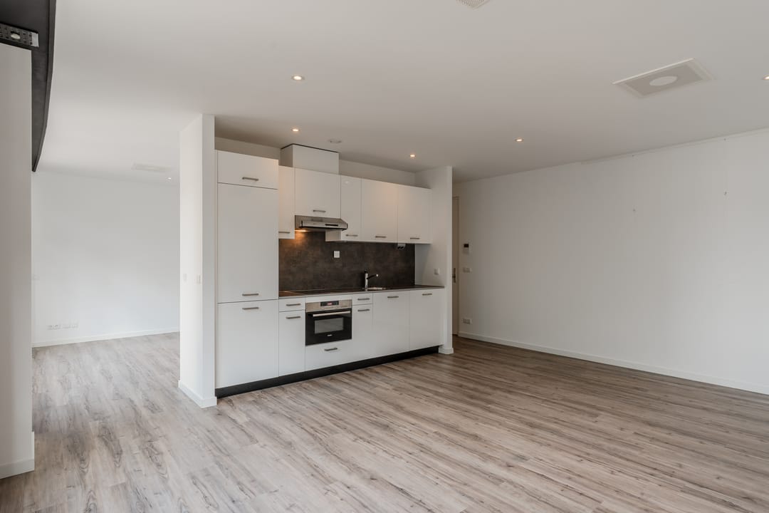 Foto 16 van Stadsring 17-T